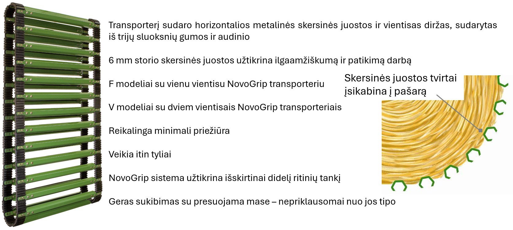 Comprima